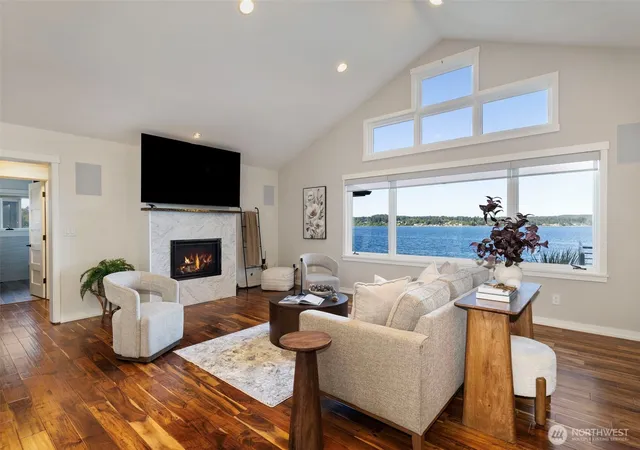 Photo 3 of Single family home for sale at 6254 Chico Way NW, Bremerton, WA 98312 | MLS# NWM2551015 | Listing updated on 2026-10-02