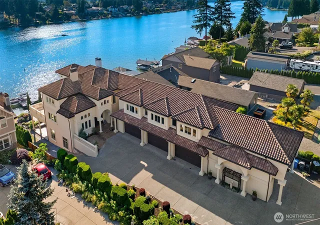 Photo 1 of Mansion for sale at 21125 Church Lake Dr E, Bonney Lake, WA 98391 | MLS# NWM2551022 | Listing updated on 2026-09-29