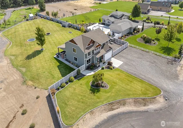 Photo 2 of Single family home for sale at 16409 S Lanell, Prosser, WA 99350 | MLS# NWM2551032 | Listing updated on 2026-09-30