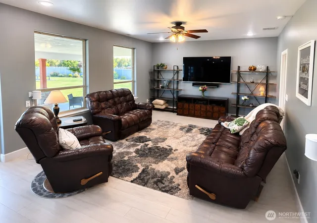 Photo 4 of Single family home for sale at 16409 S Lanell, Prosser, WA 99350 | MLS# NWM2551032 | Listing updated on 2026-09-30