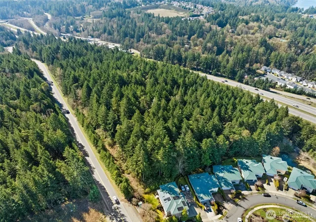 Photo 1 of Land for sale at 0 Canterwood Blvd, Gig Harbor, WA 98332 | MLS# NWM2551037 | Listing updated on 2026-09-22
