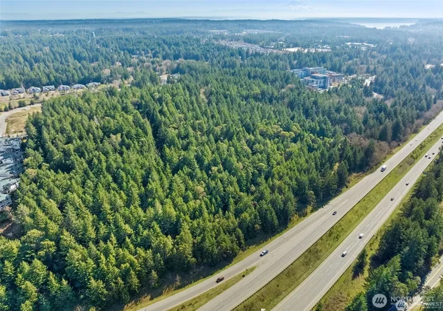 Photo 2 of Land for sale at 0 Canterwood Blvd, Gig Harbor, WA 98332 | MLS# NWM2551037 | Listing updated on 2026-09-22