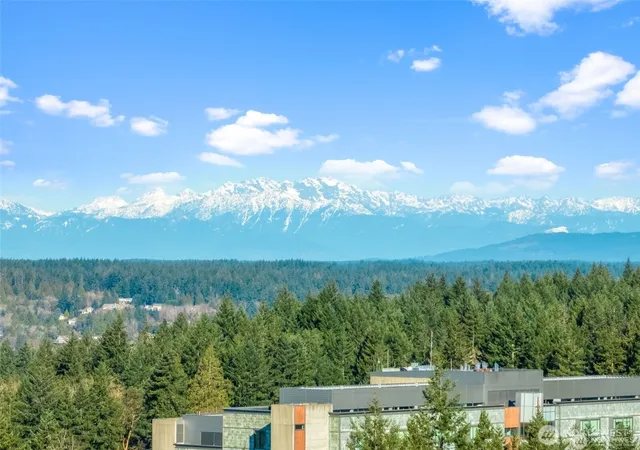 Photo 3 of Land for sale at 0 Canterwood Blvd, Gig Harbor, WA 98332 | MLS# NWM2551037 | Listing updated on 2026-09-22
