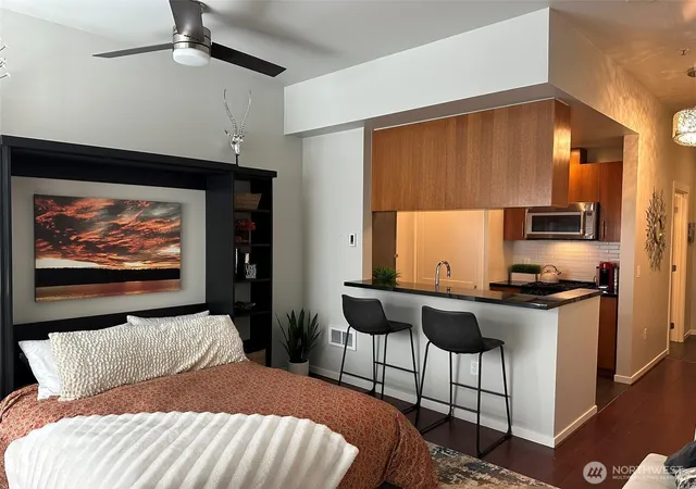 Photo 3 of Condo for sale at 2721 1st Avenue #103, Seattle, WA 98121 | MLS# NWM2551038 | Listing updated on 2026-09-22