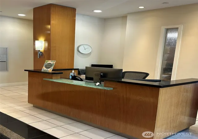 Photo 31 of Condo for sale at 2721 1st Avenue #103, Seattle, WA 98121 | MLS# NWM2551038 | Listing updated on 2026-10-12