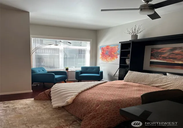 Photo 4 of Condo for sale at 2721 1st Avenue #103, Seattle, WA 98121 | MLS# NWM2551038 | Listing updated on 2026-09-22