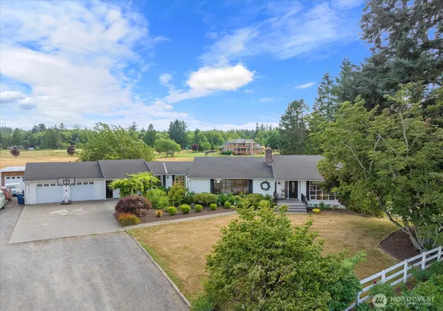 Photo 1 of Single family home for sale at 21520 50th Avenue Nw, Stanwood, WA 98292 | MLS# NWM2551049 | Listing updated on 2026-09-22