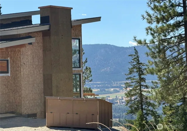 Photo 4 of Single family home for sale at 2483 Forest Ridge Dr (lot 37), Cle Elum, WA 98922 | MLS# NWM2551053 | Listing updated on 2026-09-26