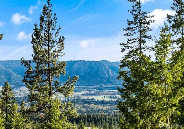 Photo 3 of Single family home for sale at 2483 Forest Ridge Dr (lot 37), Cle Elum, WA 98922 | MLS# NWM2551053 | Listing updated on 2026-09-26
