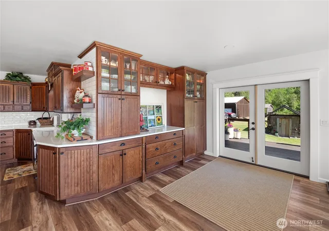 Photo 4 of Single family home for sale at 192 Skinner Rd, Randle, WA 98377 | MLS# NWM2551058 | Listing updated on 2026-09-22