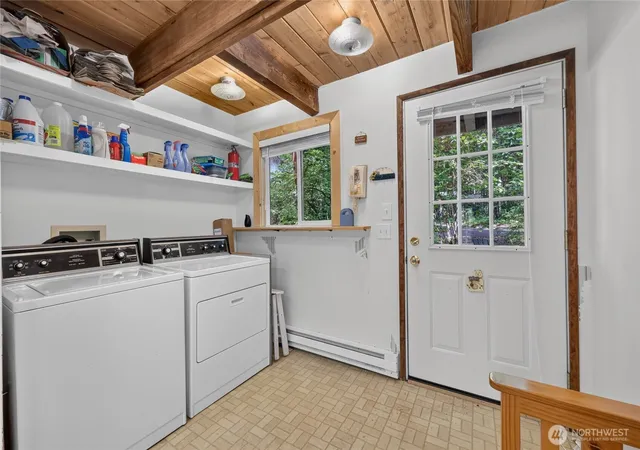 Photo 4 of Single family home for sale at 101 Cascade Dr, Packwood, WA 98361 | MLS# NWM2551081 | Listing updated on 2026-09-22