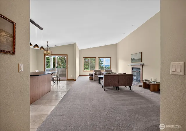 Photo 3 of Condo for sale at 520 11th Street Ne #4, East Wenatchee, WA 98802 | MLS# NWM2551083 | Listing updated on 2026-09-24