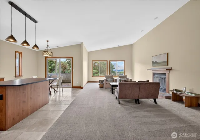 Photo 3 of Condo for sale at 520 11th Street NE #4, East Wenatchee, WA 98802 | MLS# NWM2551083 | Listing updated on 2026-09-24