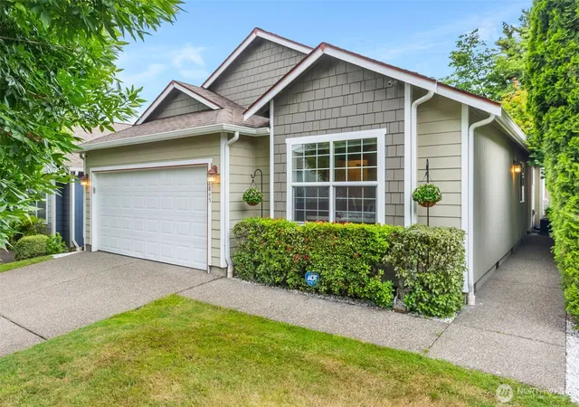 Photo 2 of Contingent at 2845 Alyssa Ct Se, Olympia, WA 98501 | MLS# NWM2551084 | Listing updated on 2026-09-22