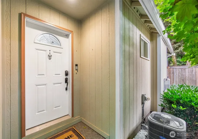 Photo 4 of Single family home for sale at 2845 Alyssa Ct SE, Olympia, WA 98501 | MLS# NWM2551084 | Listing updated on 2026-09-22