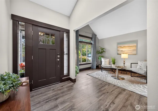 Photo 4 of Single family home for sale at 34435 32nd Court SW, Federal Way, WA 98023 | MLS# NWM2551085 | Listing updated on 2026-09-28