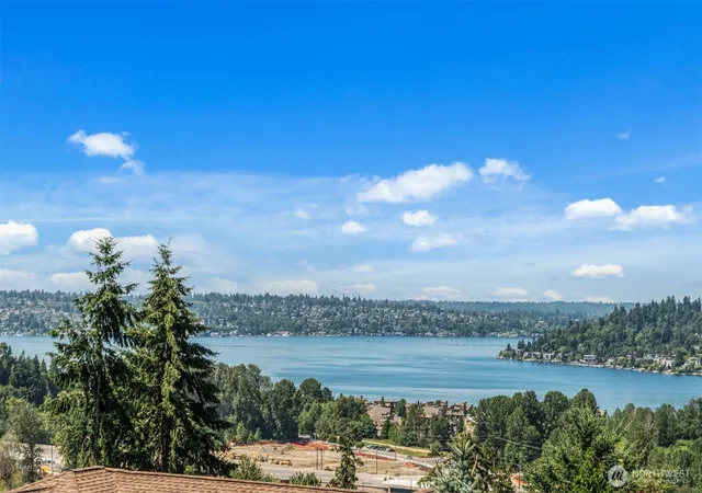 Photo 1 of Single family home for sale at 7615 113th Avenue Se, Newcastle, WA 98056 | MLS# NWM2551086 | Listing updated on 2026-09-22