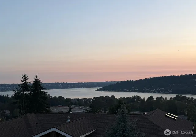 Photo 2 of Single family home for sale at 7615 113th Avenue Se, Newcastle, WA 98056 | MLS# NWM2551086 | Listing updated on 2026-09-22