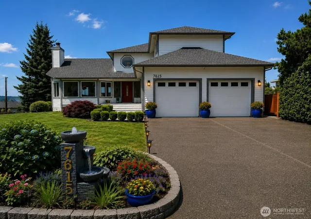 Photo 3 of Single family home for sale at 7615 113th Avenue Se, Newcastle, WA 98056 | MLS# NWM2551086 | Listing updated on 2026-09-22