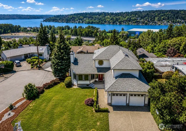 Photo 3 of Single family home for sale at 7615 113th Avenue SE, Newcastle, WA 98056 | MLS# NWM2551086 | Listing updated on 2026-09-22