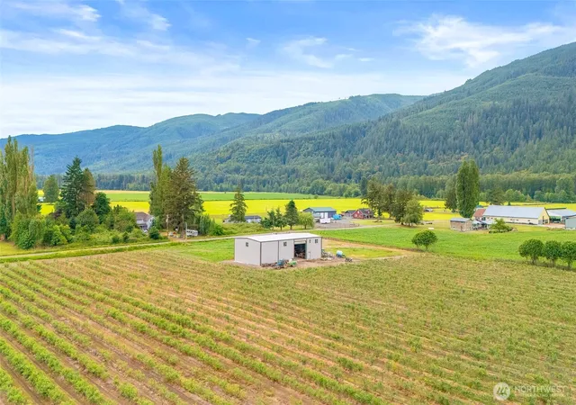 Photo 3 of Single family home for sale at 5210 Strand, Deming, WA 98244 | MLS# NWM2551087 | Listing updated on 2026-09-22