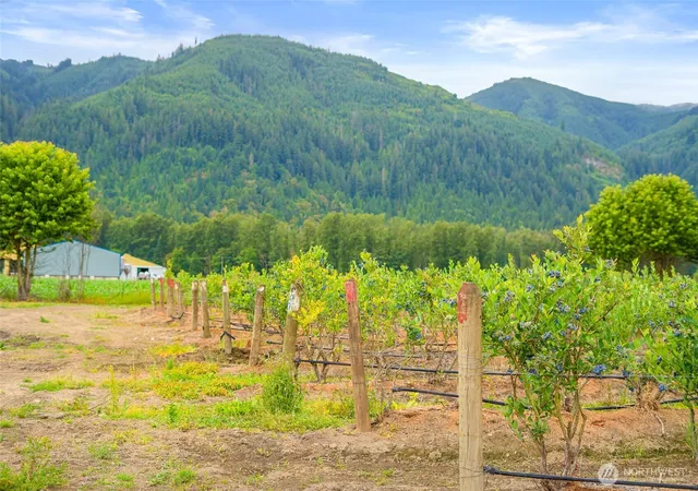 Photo 3 of House for sale at 5210 Strand, Deming, WA 98244 | MLS# NWM2551087 | Listing updated on 2026-09-22