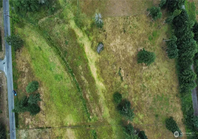 Photo 1 of Land for sale at 15339 123rd Avenue Se, Yelm, WA 98597 | MLS# NWM2551094 | Listing updated on 2026-09-22