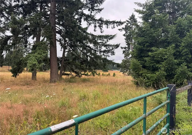 Photo 3 of Land for sale at 15339 123rd Avenue Se, Yelm, WA 98597 | MLS# NWM2551094 | Listing updated on 2026-09-22