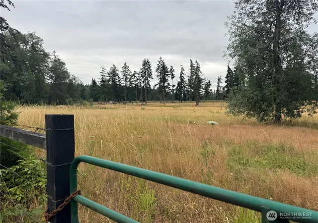 Photo 3 of Land for sale at 15339 123rd Avenue SE, Yelm, WA 98597 | MLS# NWM2551094 | Listing updated on 2026-09-22
