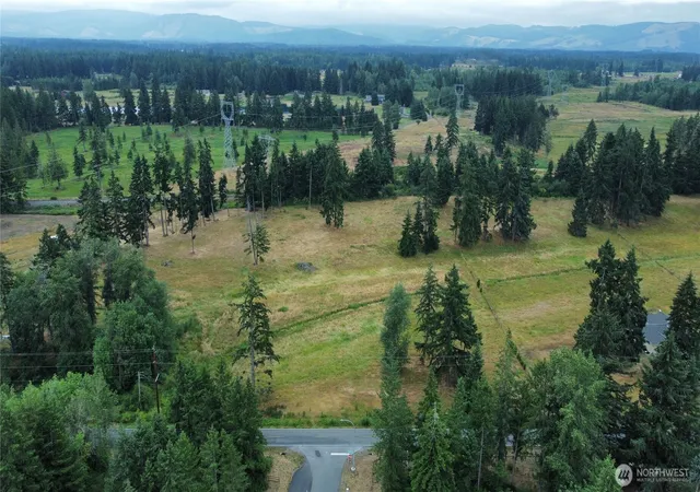 Photo 4 of Land for sale at 15339 123rd Avenue SE, Yelm, WA 98597 | MLS# NWM2551094 | Listing updated on 2026-09-22