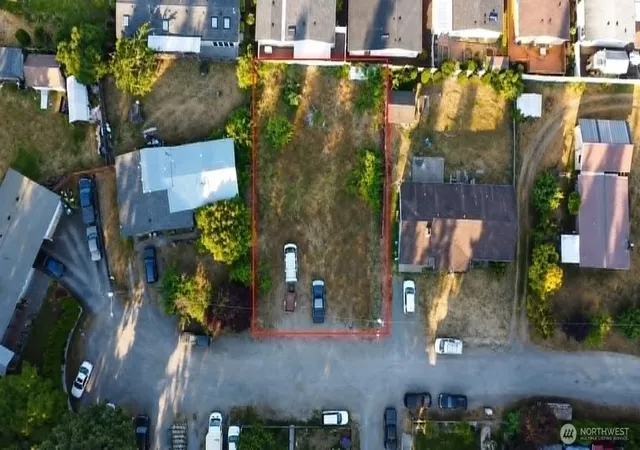 Photo 2 of Land for sale at 32842 22nd Avenue S, Federal Way, WA 98003 | MLS# NWM2551098 | Listing updated on 2026-09-22