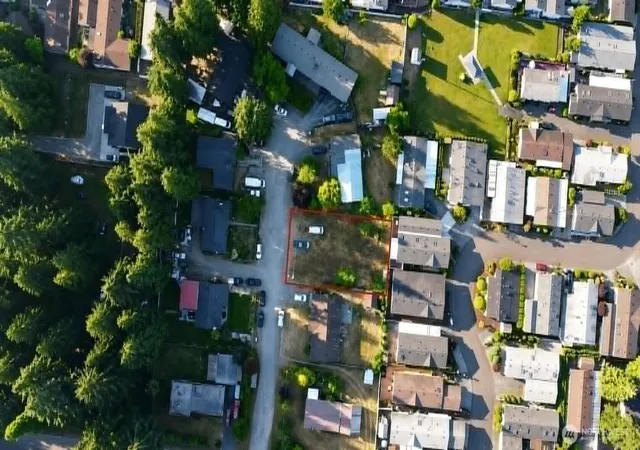 Photo 3 of Land for sale at 32842 22nd Avenue S, Federal Way, WA 98003 | MLS# NWM2551098 | Listing updated on 2026-09-22