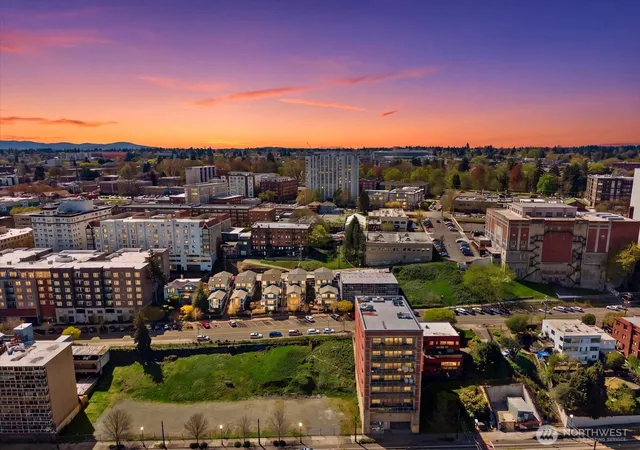 Photo 1 of Condo for sale at 216 Broadway #3, Tacoma, WA 98402 | MLS# NWM2551101 | Listing updated on 2026-10-16