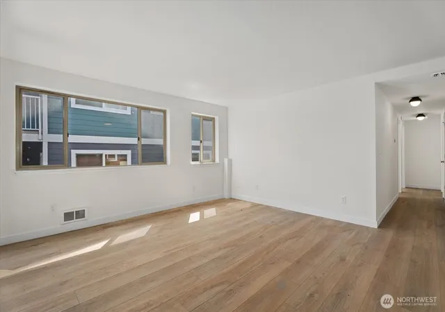 Photo 3 of Condo for sale at 216 Broadway #3, Tacoma, WA 98402 | MLS# NWM2551101 | Listing updated on 2026-09-22