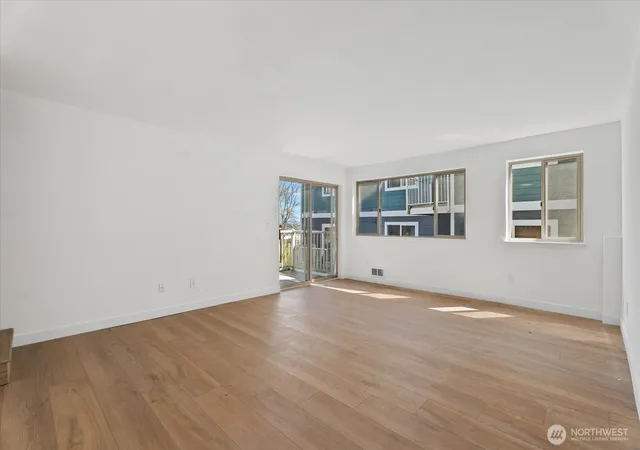Photo 3 of Condo for sale at 216 Broadway #3, Tacoma, WA 98402 | MLS# NWM2551101 | Listing updated on 2026-09-22