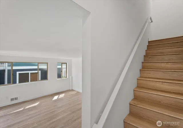 Photo 3 of Condo for sale at 216 Broadway #3, Tacoma, WA 98402 | MLS# NWM2551101 | Listing updated on 2026-10-29