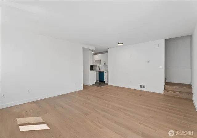 Photo 4 of Condo for sale at 216 Broadway #3, Tacoma, WA 98402 | MLS# NWM2551101 | Listing updated on 2026-09-22