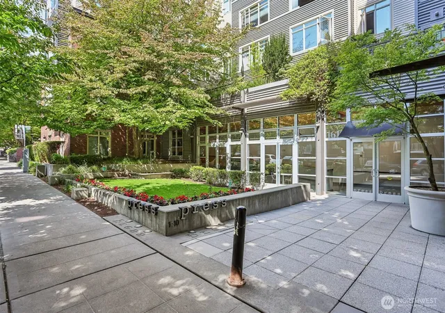 Photo 3 of Condo for sale at 1610 Belmont Ave #515, Seattle, WA 98122 | MLS# NWM2551114 | Listing updated on 2026-07-10
