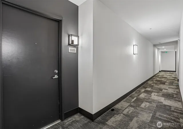 Photo 4 of Condo for sale at 1610 Belmont Ave #515, Seattle, WA 98122 | MLS# NWM2551114 | Listing updated on 2026-07-10