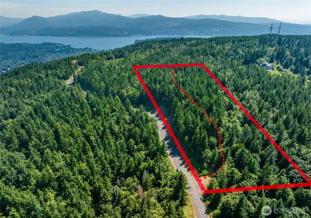 Photo 1 of Land for sale at 19 Academy Highlands, Bellingham, WA 98226 | MLS# NWM2551121 | Listing updated on 2026-09-22