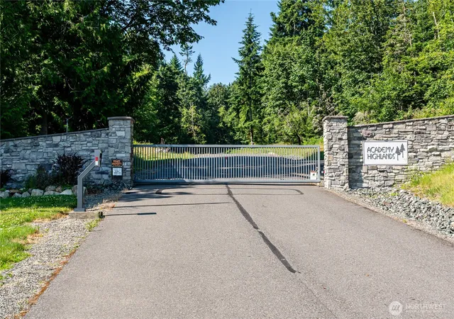 Photo 2 of Land for sale at 19 Academy Highlands, Bellingham, WA 98226 | MLS# NWM2551121 | Listing updated on 2026-09-22