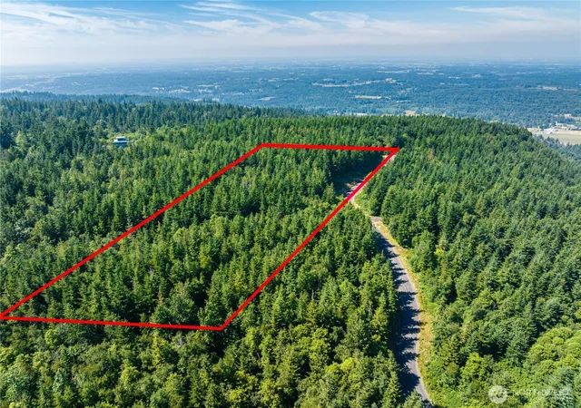 Photo 3 of Land for sale at 19 Academy Highlands, Bellingham, WA 98226 | MLS# NWM2551121 | Listing updated on 2026-09-22