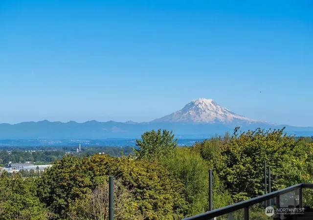 Photo 3 of Condo for sale at 207 Broadway #200, Tacoma, WA 98402 | MLS# NWM2551130 | Listing updated on 2026-09-22