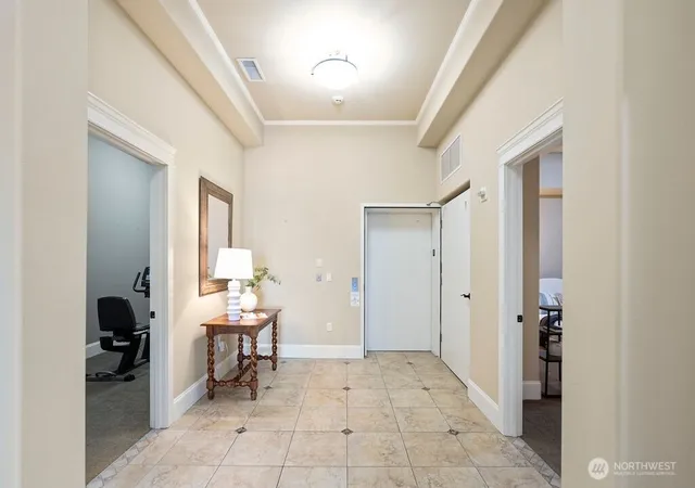 Photo 4 of Condo for sale at 207 Broadway #200, Tacoma, WA 98402 | MLS# NWM2551130 | Listing updated on 2026-09-22