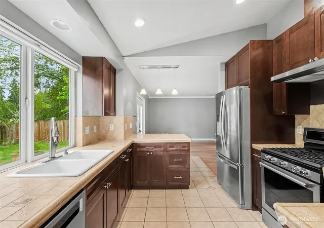 Photo 2 of Single family home for sale at 35620 92nd Avenue Ct S, Mc Kenna, WA 98558 | MLS# NWM2551159 | Listing updated on 2026-09-21