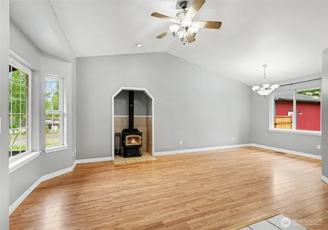 Photo 3 of Single family home for sale at 35620 92nd Avenue Ct S, Mc Kenna, WA 98558 | MLS# NWM2551159 | Listing updated on 2026-09-21