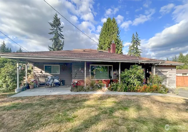 Photo 1 of Single family home for sale at 19613 Filbert Dr, Bothell, WA 98012 | MLS# NWM2551170 | Listing updated on 2026-09-30