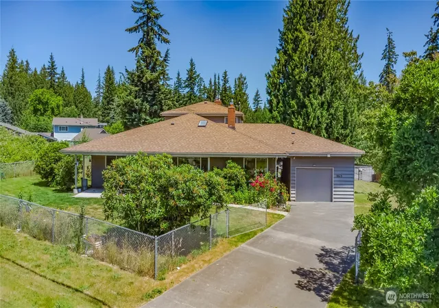 Photo 2 of Single family home for sale at 19613 Filbert Dr, Bothell, WA 98012 | MLS# NWM2551170 | Listing updated on 2026-09-30