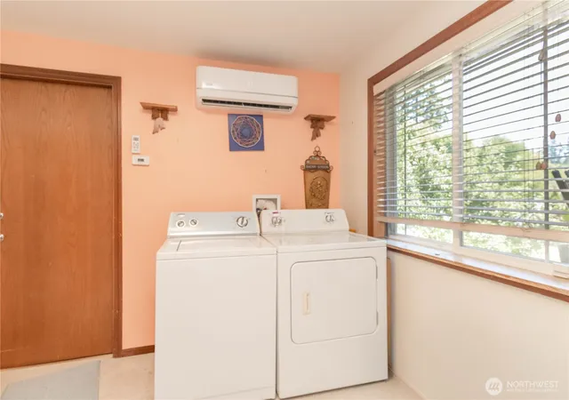 Photo 4 of Single family home for sale at 19613 Filbert Dr, Bothell, WA 98012 | MLS# NWM2551170 | Listing updated on 2026-09-30