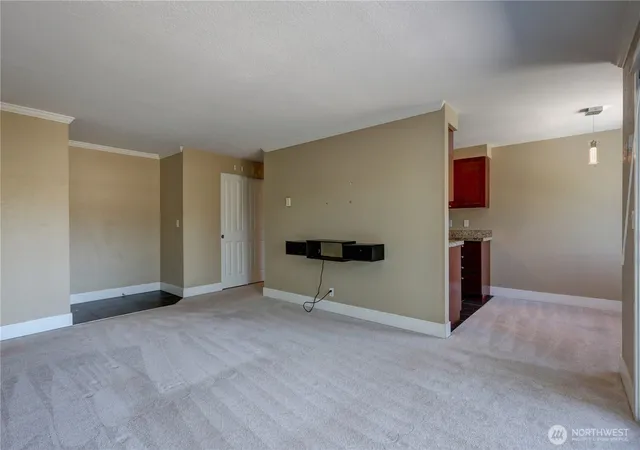 Photo 3 of Condo for sale at 939 N 101st Street #302, Seattle, WA 98133 | MLS# NWM2551171 | Listing updated on 2026-09-22